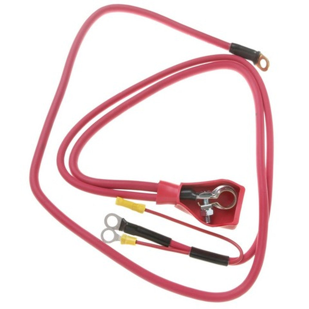 Standard A49-4TA Battery Cable