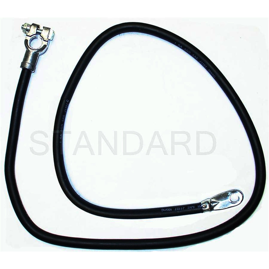 Standard A53-1 Primary Wire