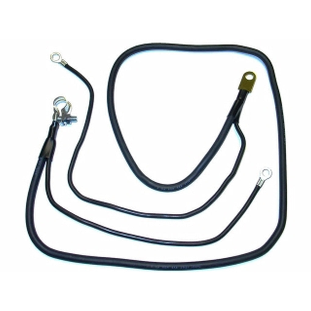 Standard A53-4UDC Battery Cable