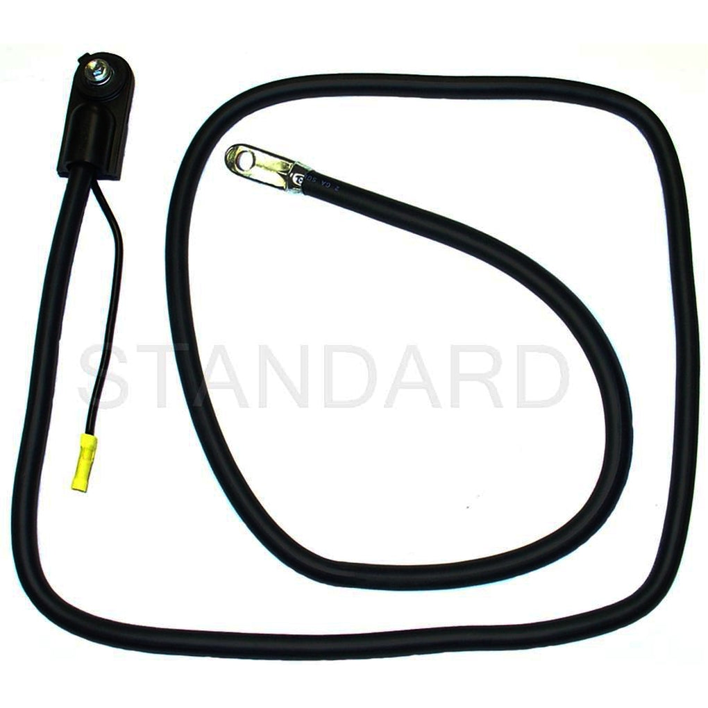 Standard A76-2D Primary Wire