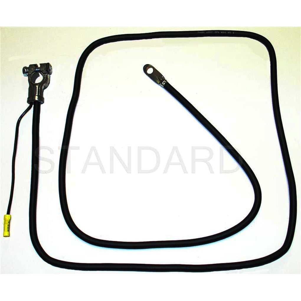 Standard A78-4U Primary Wire