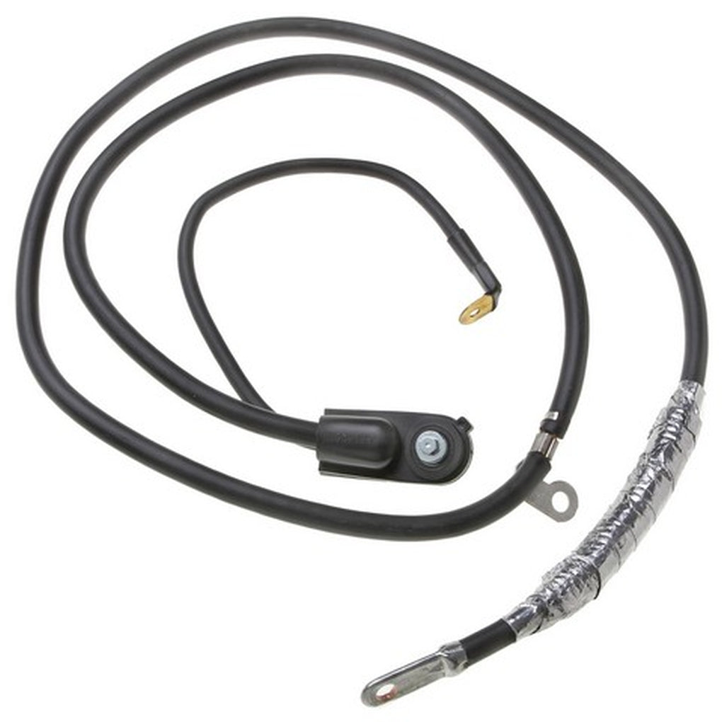 Standard A79-2HDCL Battery Cable