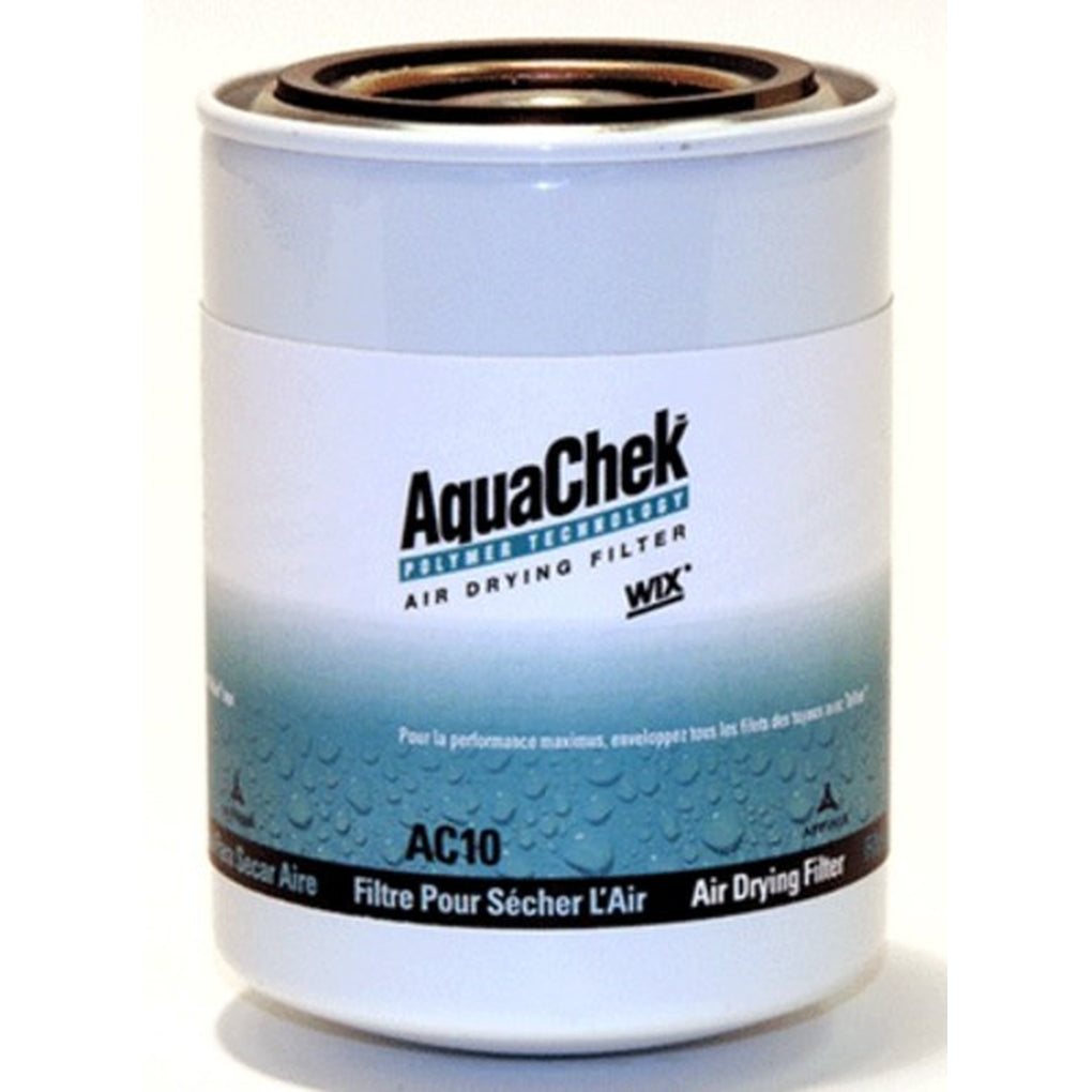 WIX AC10 Water Removal Spin-on Filter