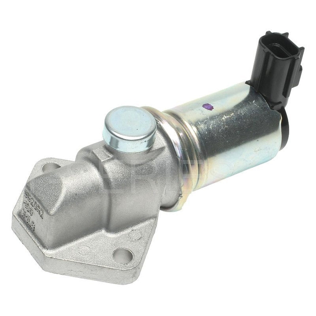 Standard AC117T Idle Air Control Valve