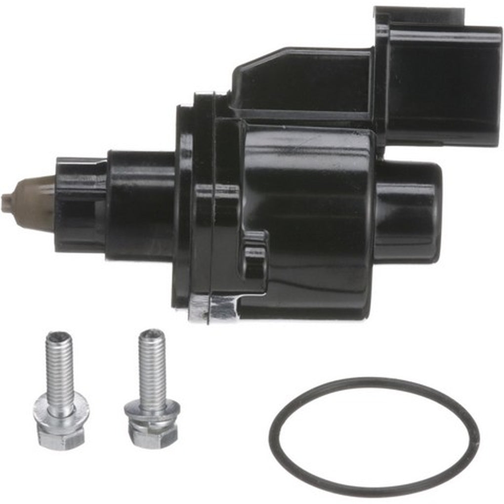 Standard AC146 Idle Air Control Valve
