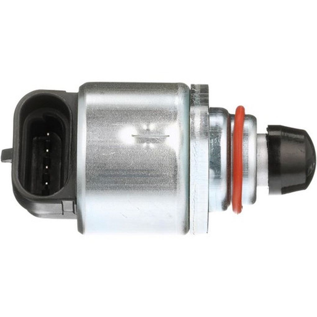 Standard AC147 Idle Speed Control Motor