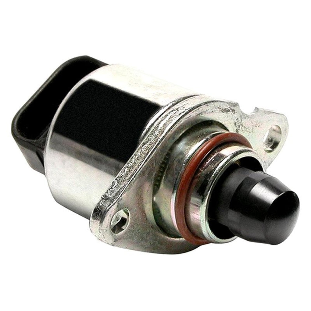 Standard AC147T Idle Air Control Valve