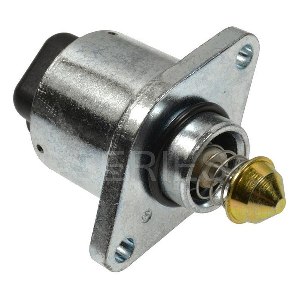Standard AC151T Idle Air Control Valve