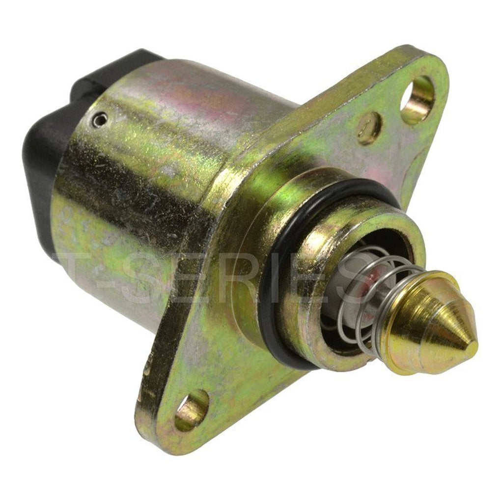 Standard AC15T Idle Air Control Valve