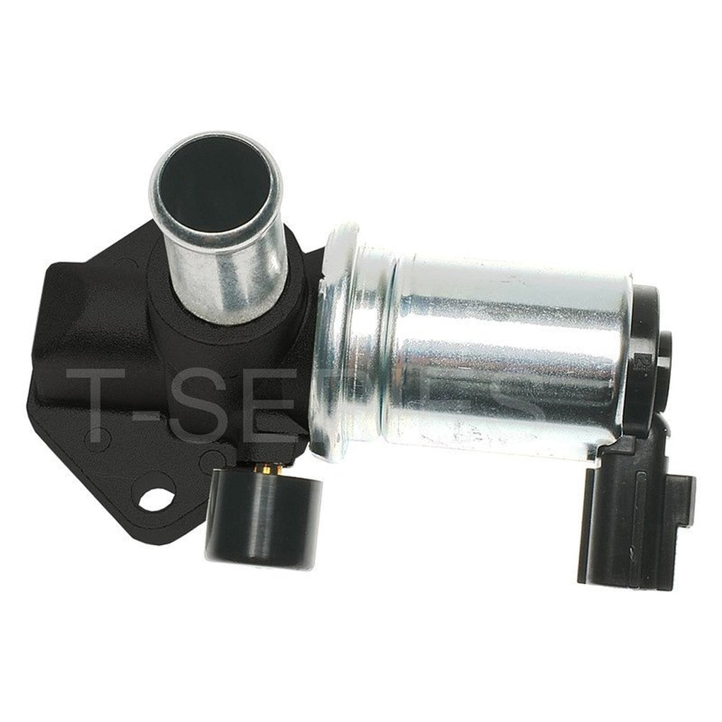 Standard AC170T Idle Air Control Valve