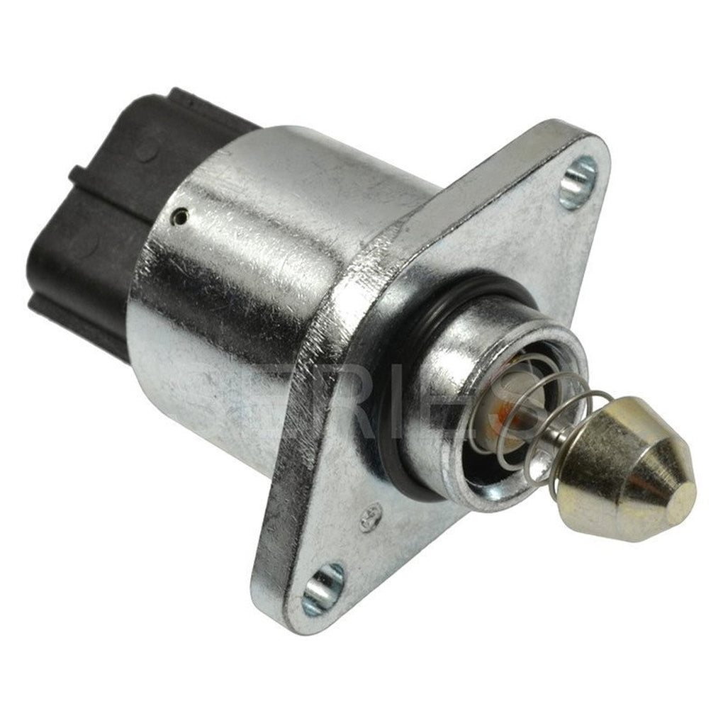 Standard AC176T Idle Air Control Valve
