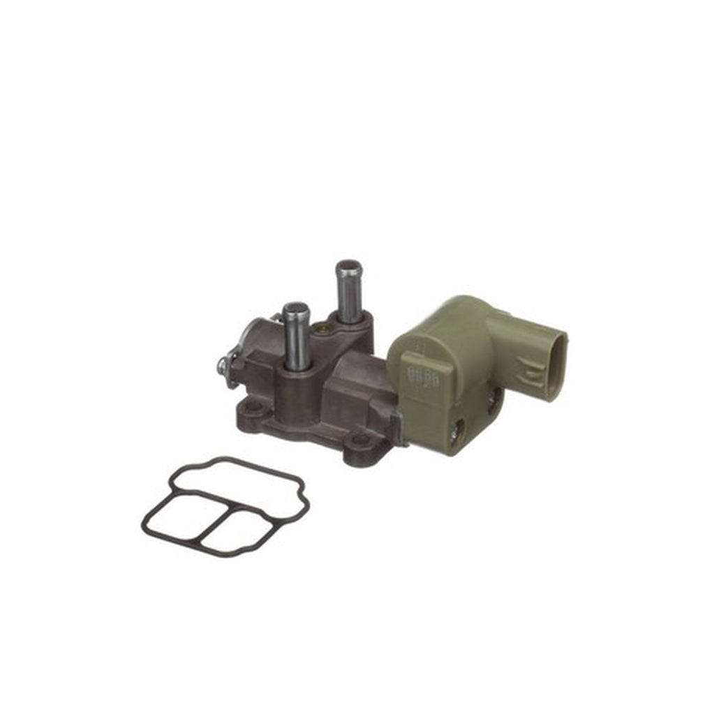 Standard AC186 Idle Air Control Valve