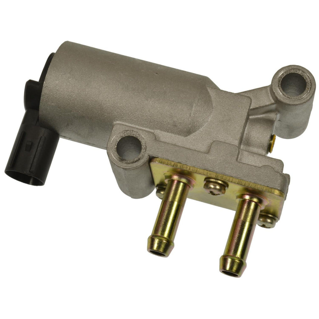 Standard AC187 Idle Air Control Valve