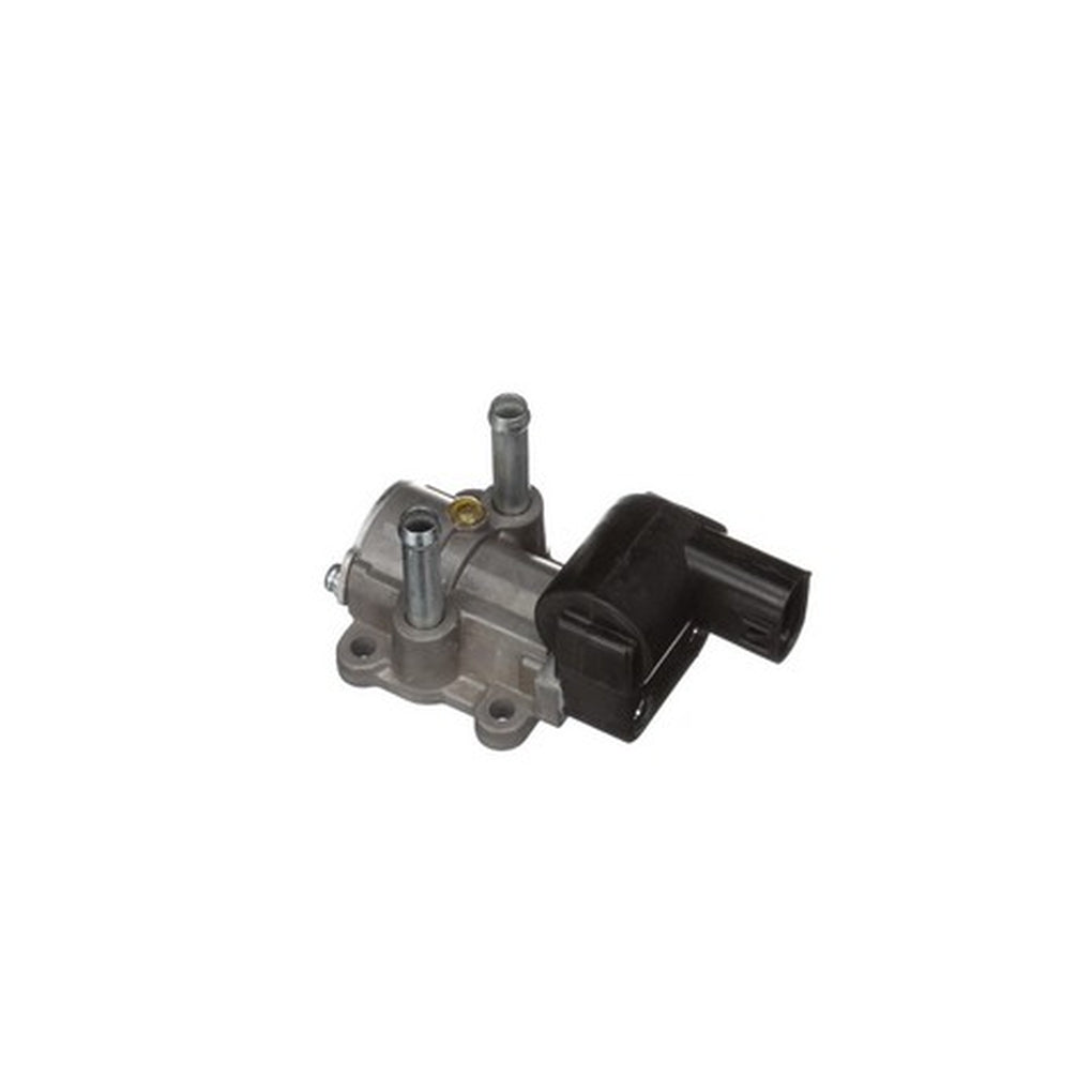 Standard AC194 Idle Air Control Valve