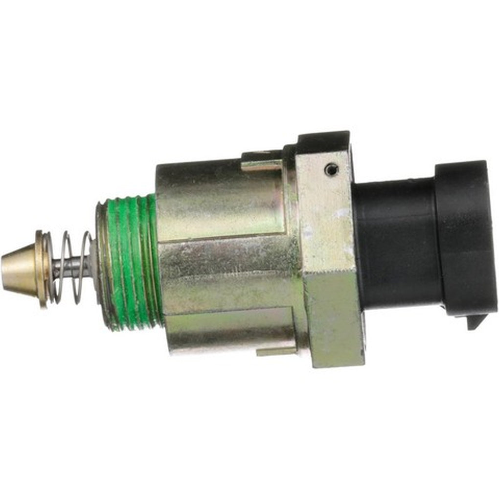 Standard AC2 Idle Air Control Valve