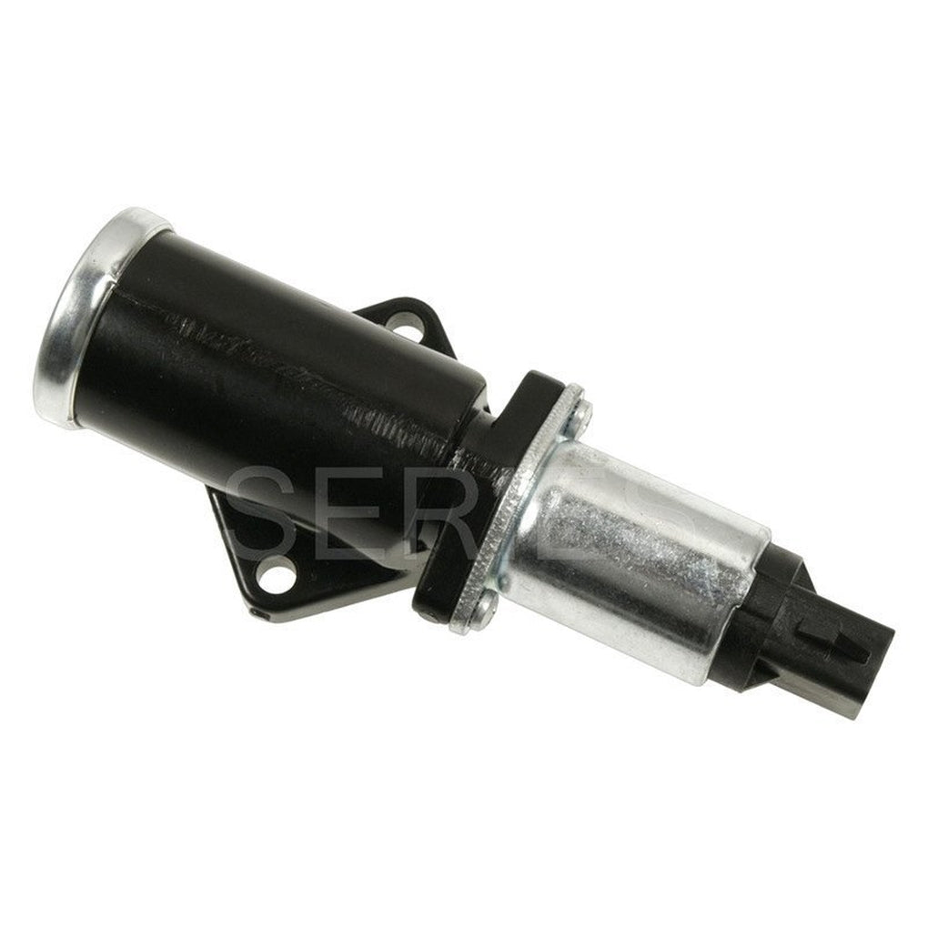 Standard AC20T Idle Air Control Valve