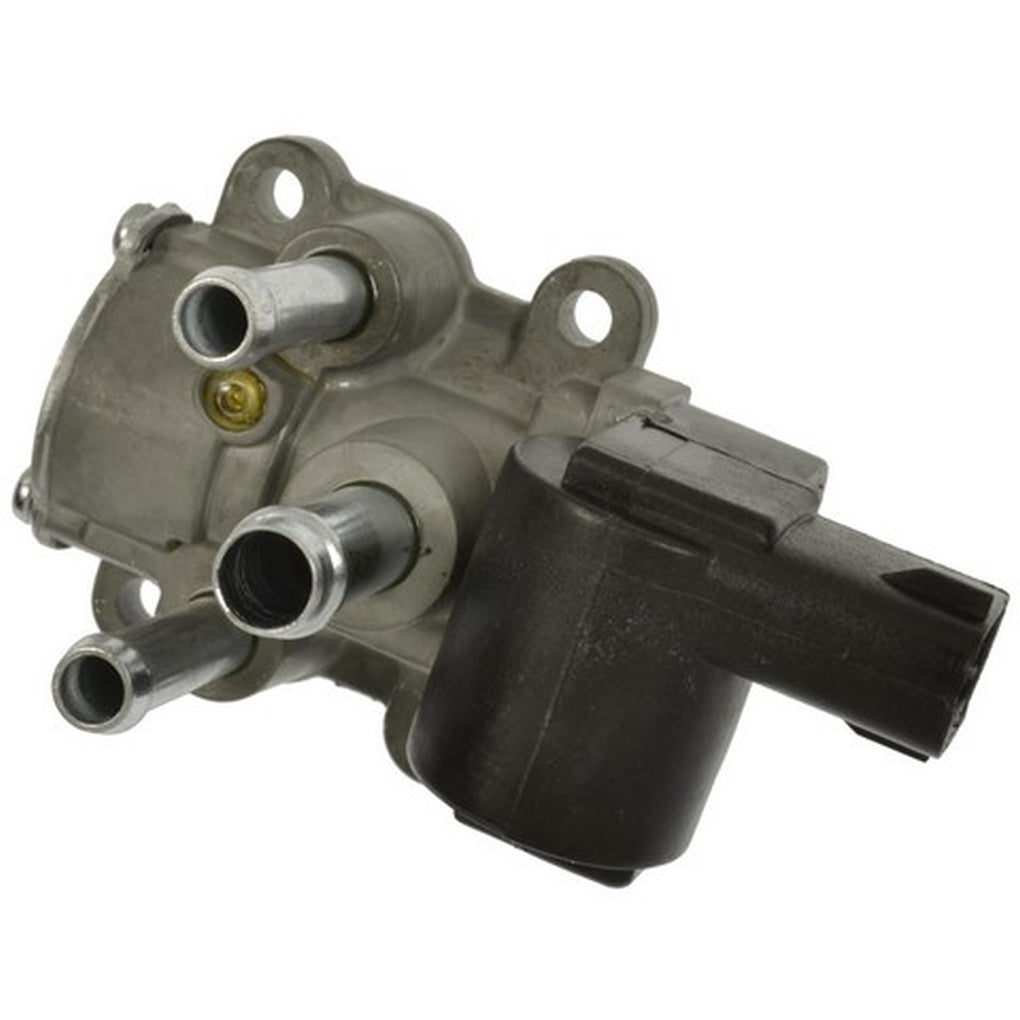 Standard AC212 Idle Air Control Valve