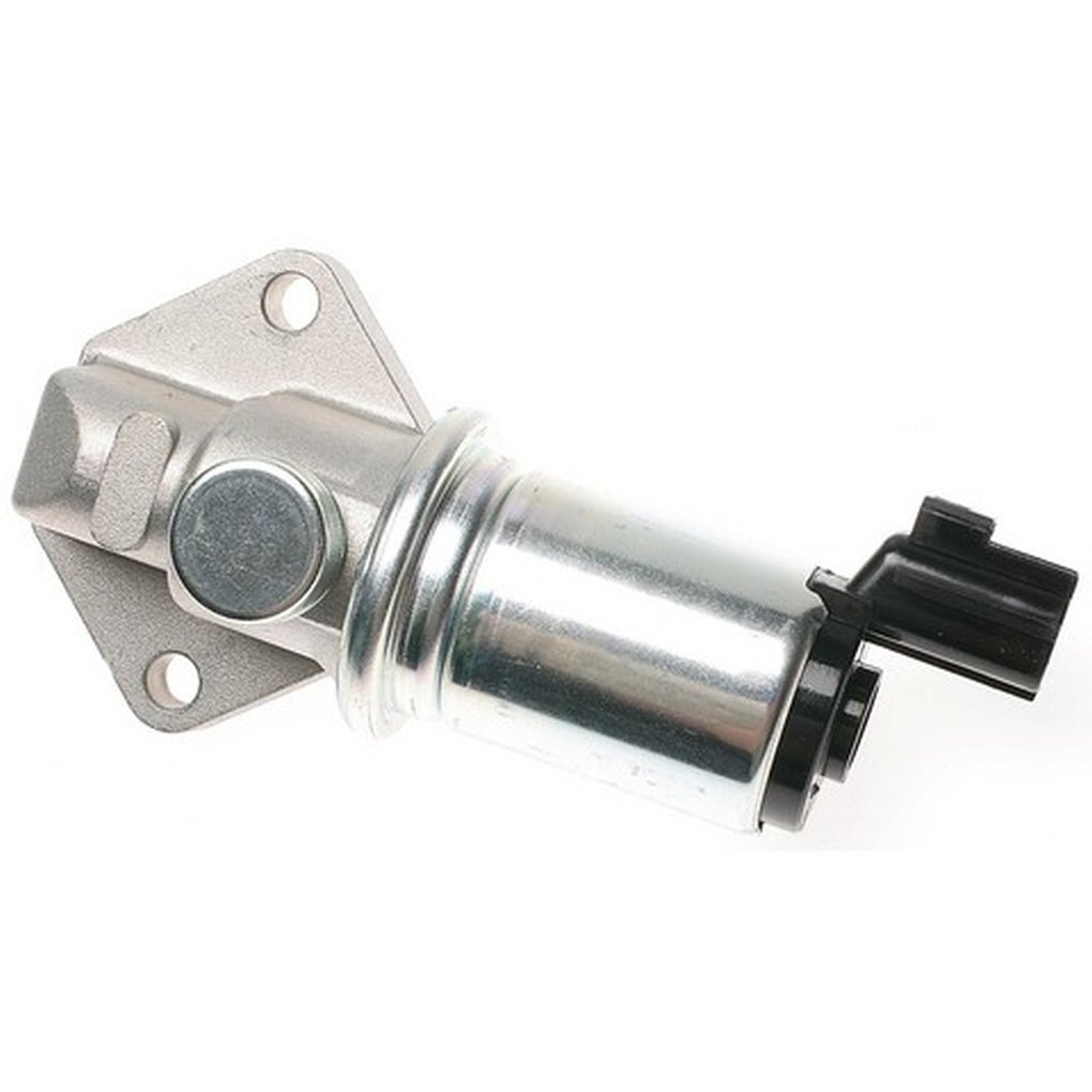 Standard AC238 Idle Air Control Valve