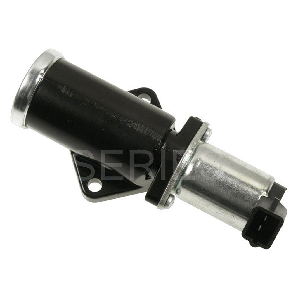 Standard AC23T Idle Air Control Valve