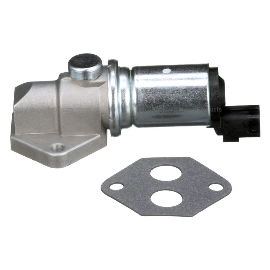 Standard AC253T Idle Air Control Valve