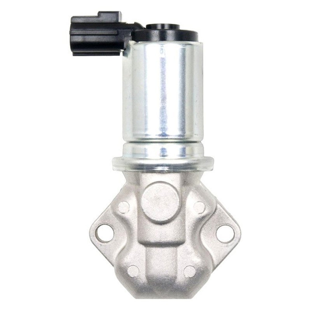 Standard AC270T Idle Air Control Valve