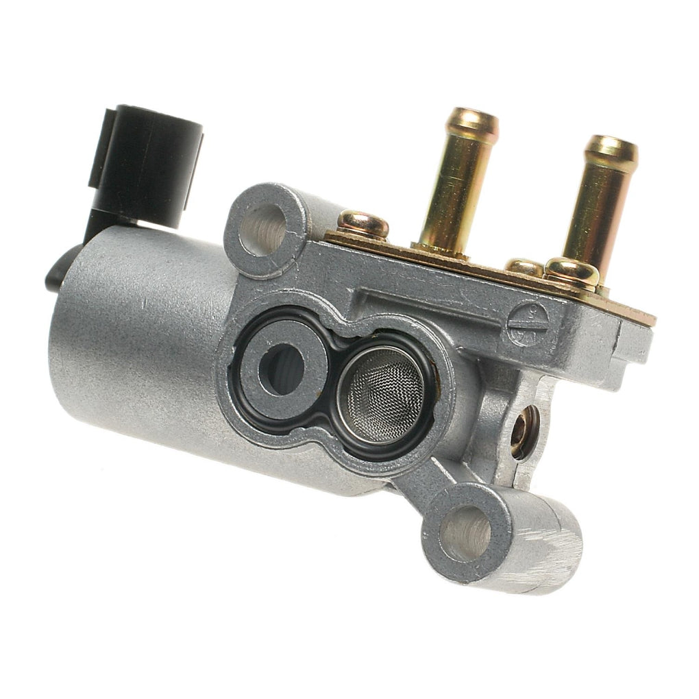 Standard AC275 Idle Air Control Valve