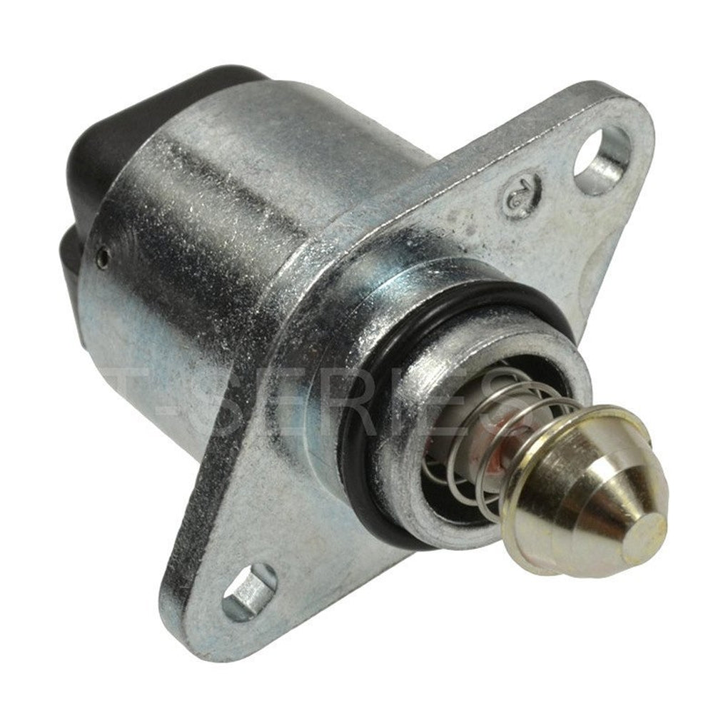 Standard AC27T Idle Air Control Valve