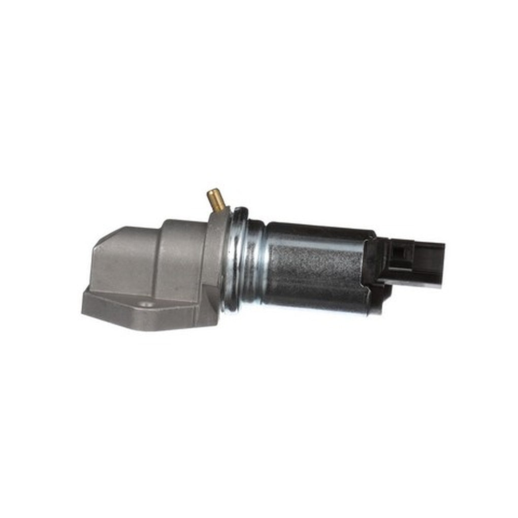 Standard AC290 Idle Air Control Valve