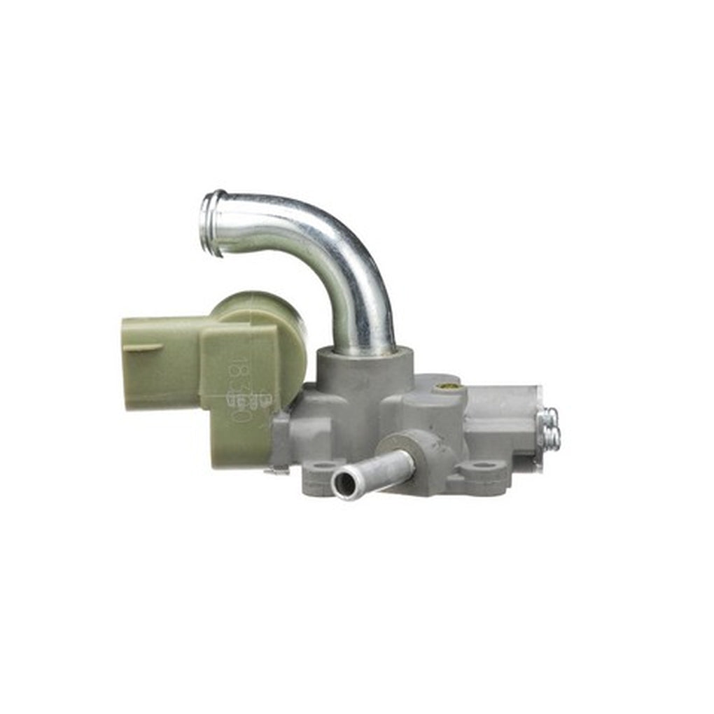Standard AC308 Idle Air Control Valve