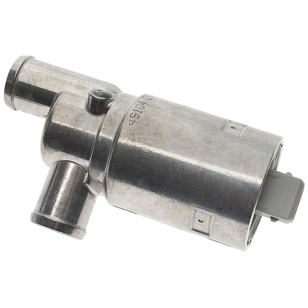 Standard AC377 Idle Air Control Valve
