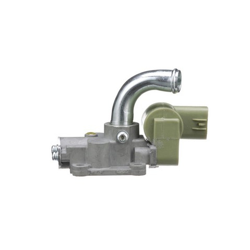 Standard AC404 Idle Air Control Valve