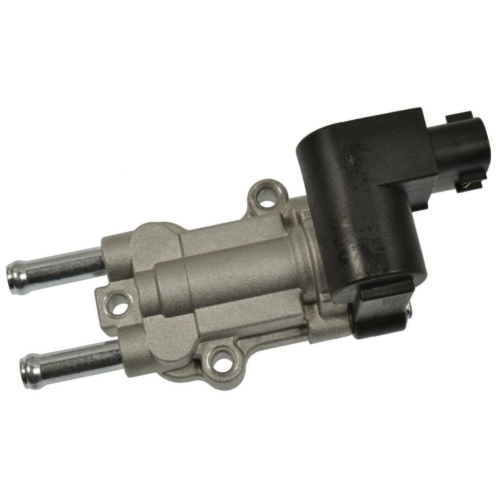 Standard AC464 Idle Air Control Valve