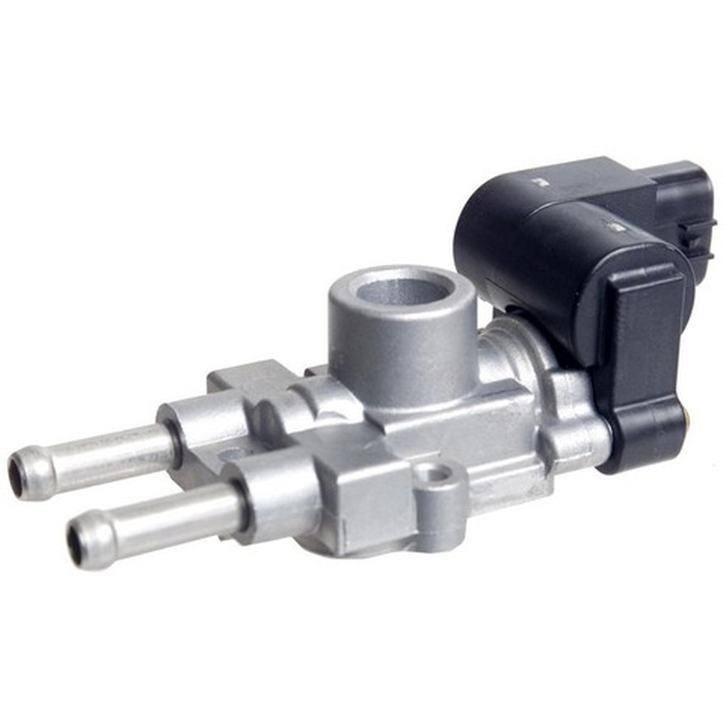 Standard AC465 Idle Air Control Valve