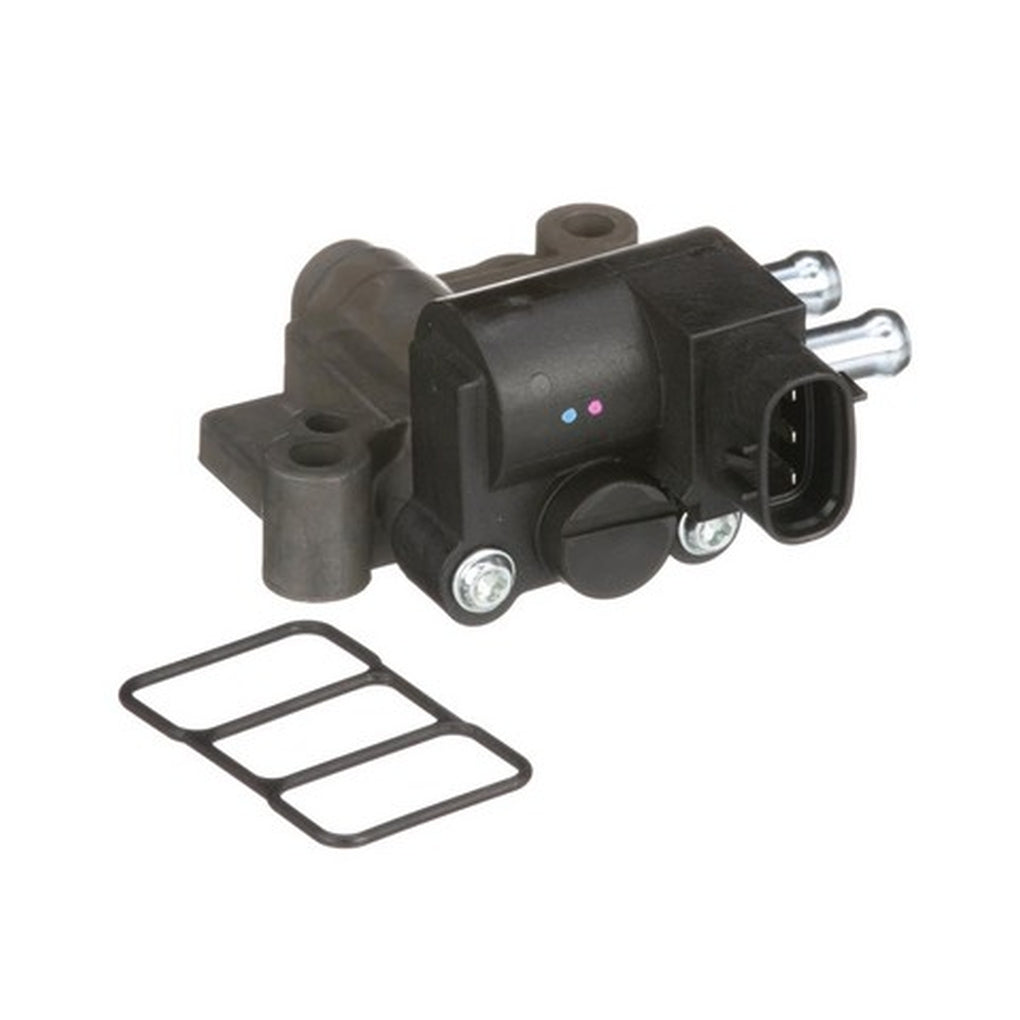 Standard AC474 Idle Air Control Valve