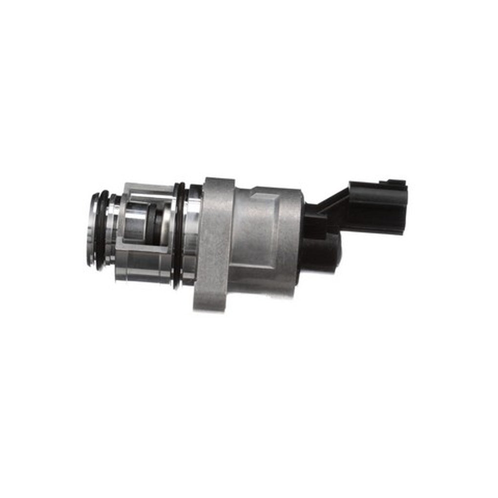 Standard AC482 Idle Air Control Valve