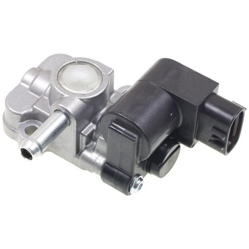Standard AC483 Idle Air Control Valve