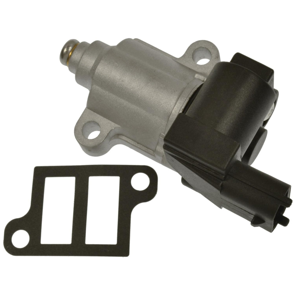 Standard AC485 Idle Air Control Valve