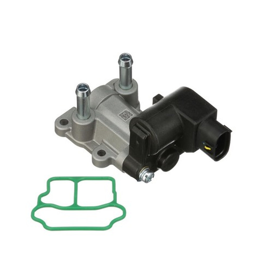 Standard AC486 Idle Air Control Valve