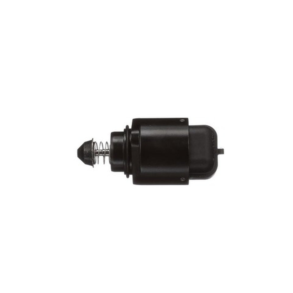 Standard AC5 Idle Speed Control Motor