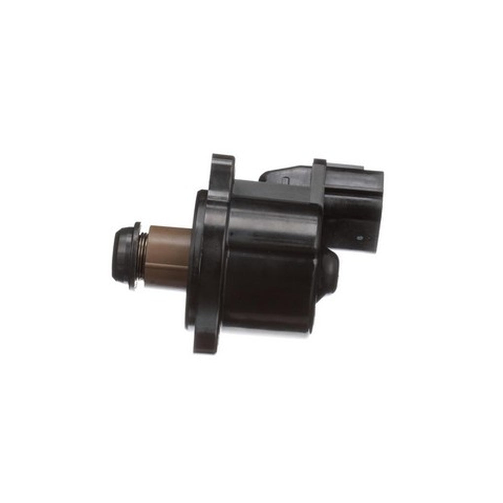 Standard AC508 Idle Speed Control Motor