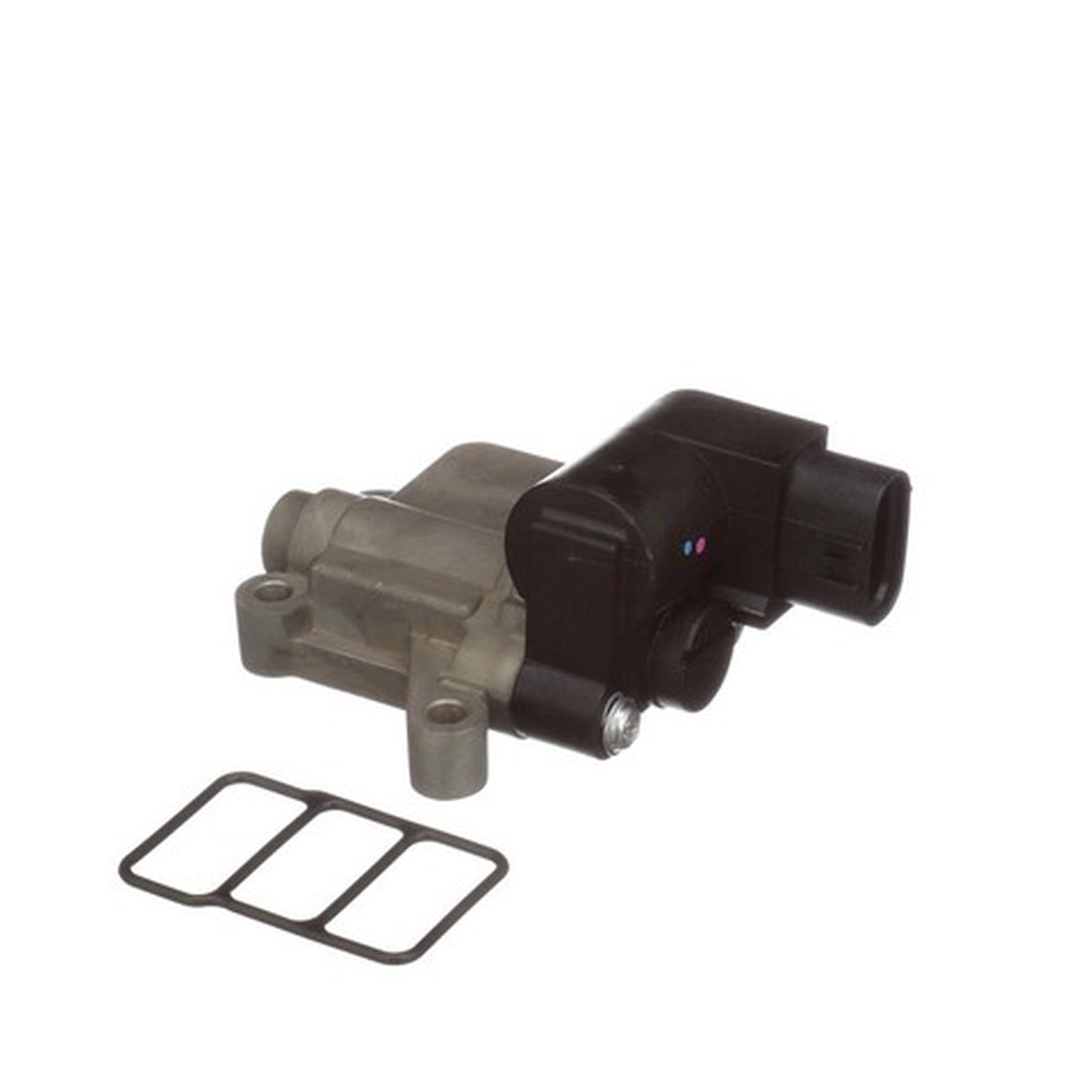 Standard AC533 Idle Air Control Valve