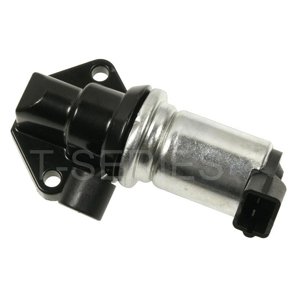 Standard AC59T Idle Air Control Valve