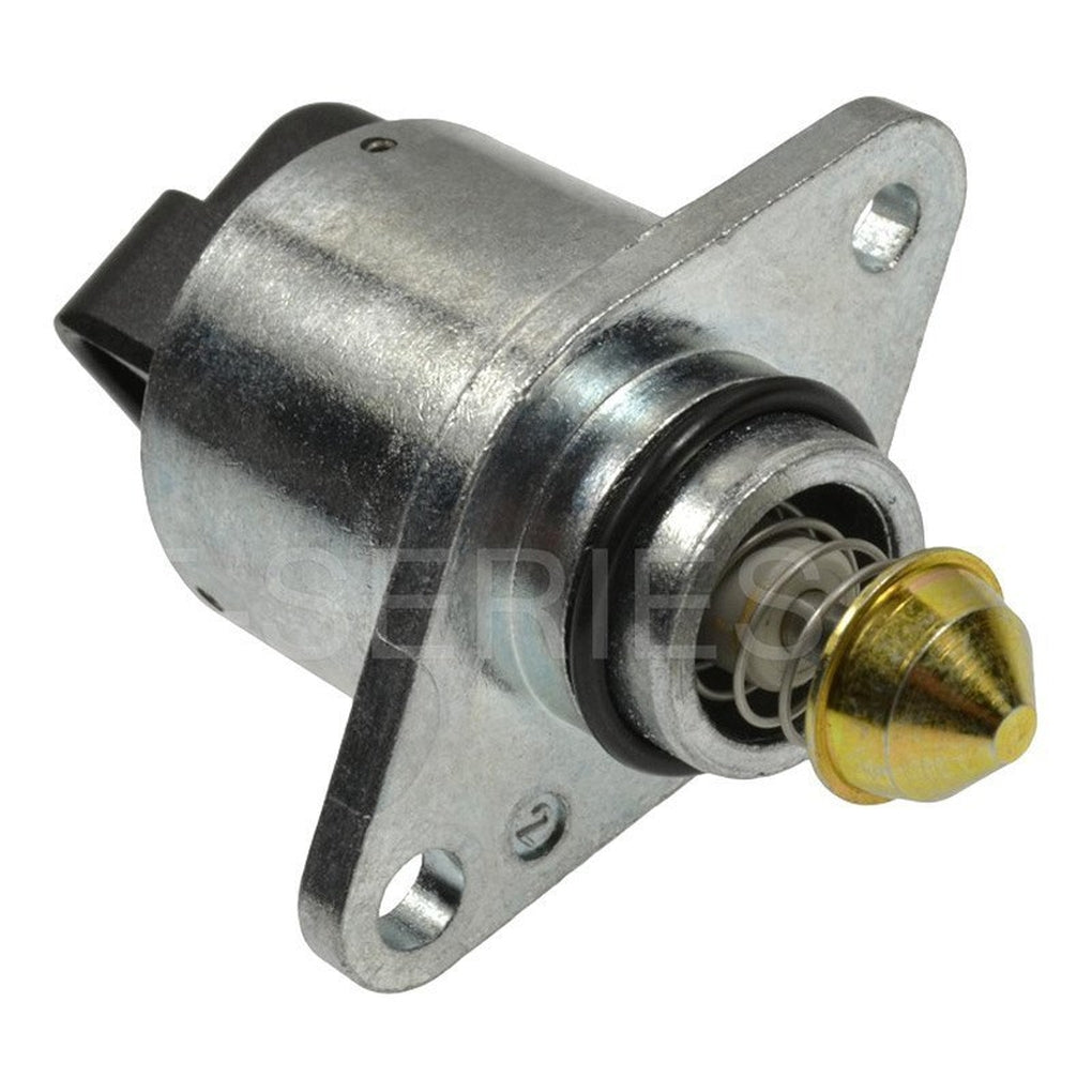 Standard AC5T Idle Air Control Valve