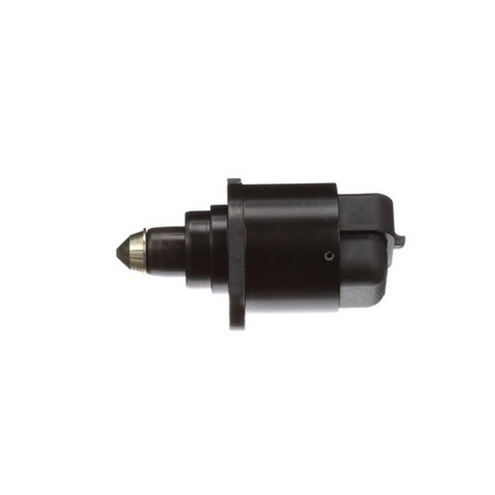 Standard AC61 Idle Air Control Valve