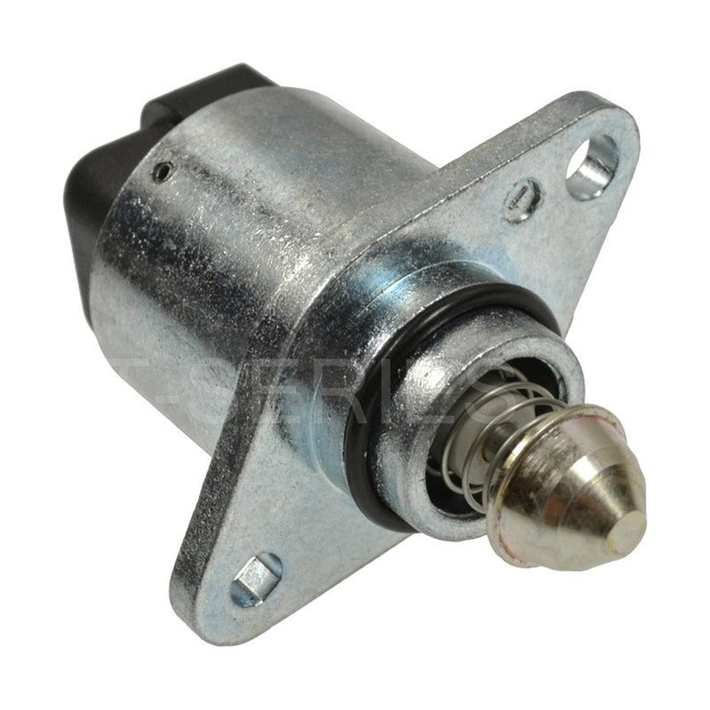 Standard AC66T Idle Air Control Valve