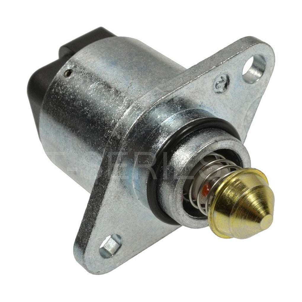 Standard AC75T Idle Air Control Valve