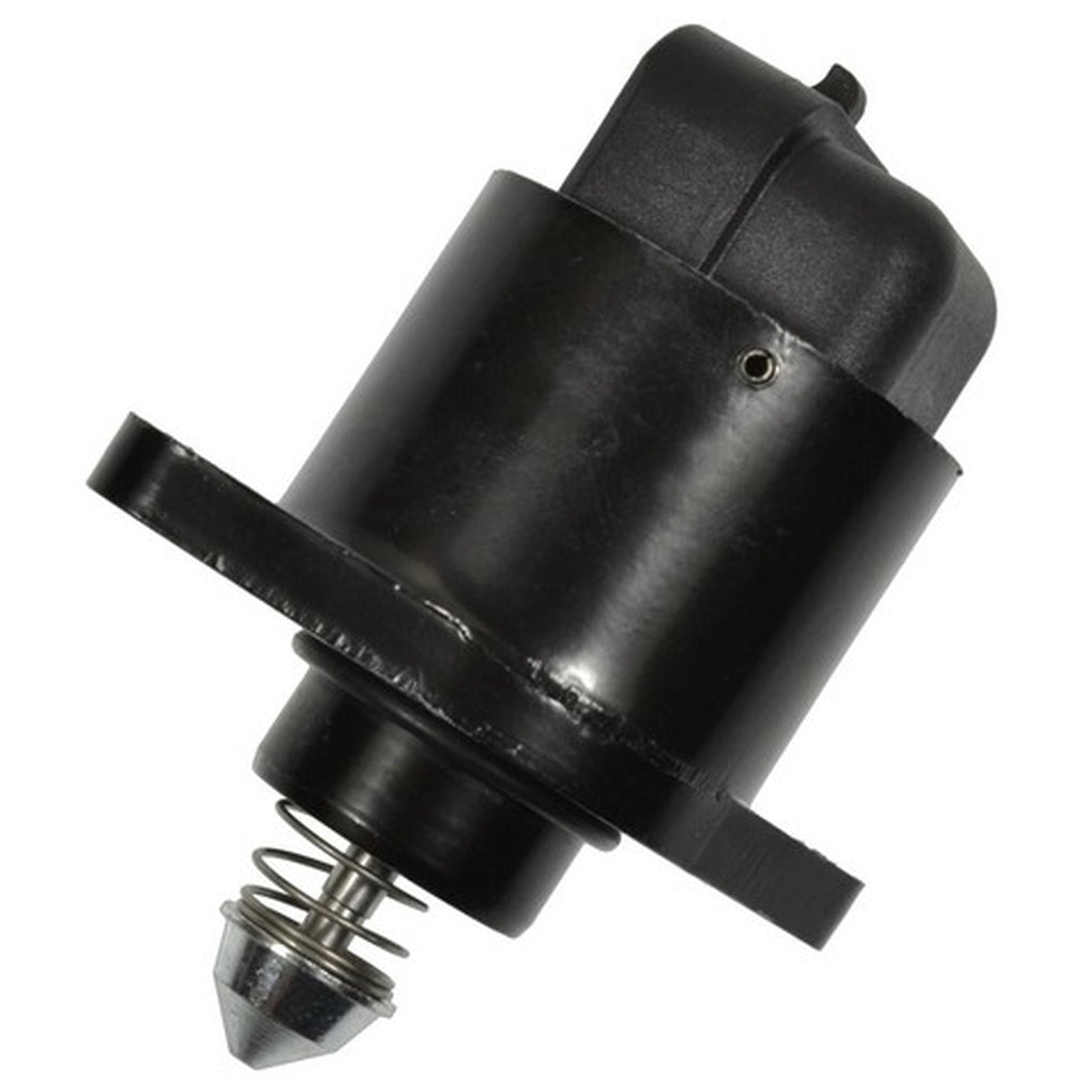 Standard AC8 Idle Air Control Valve