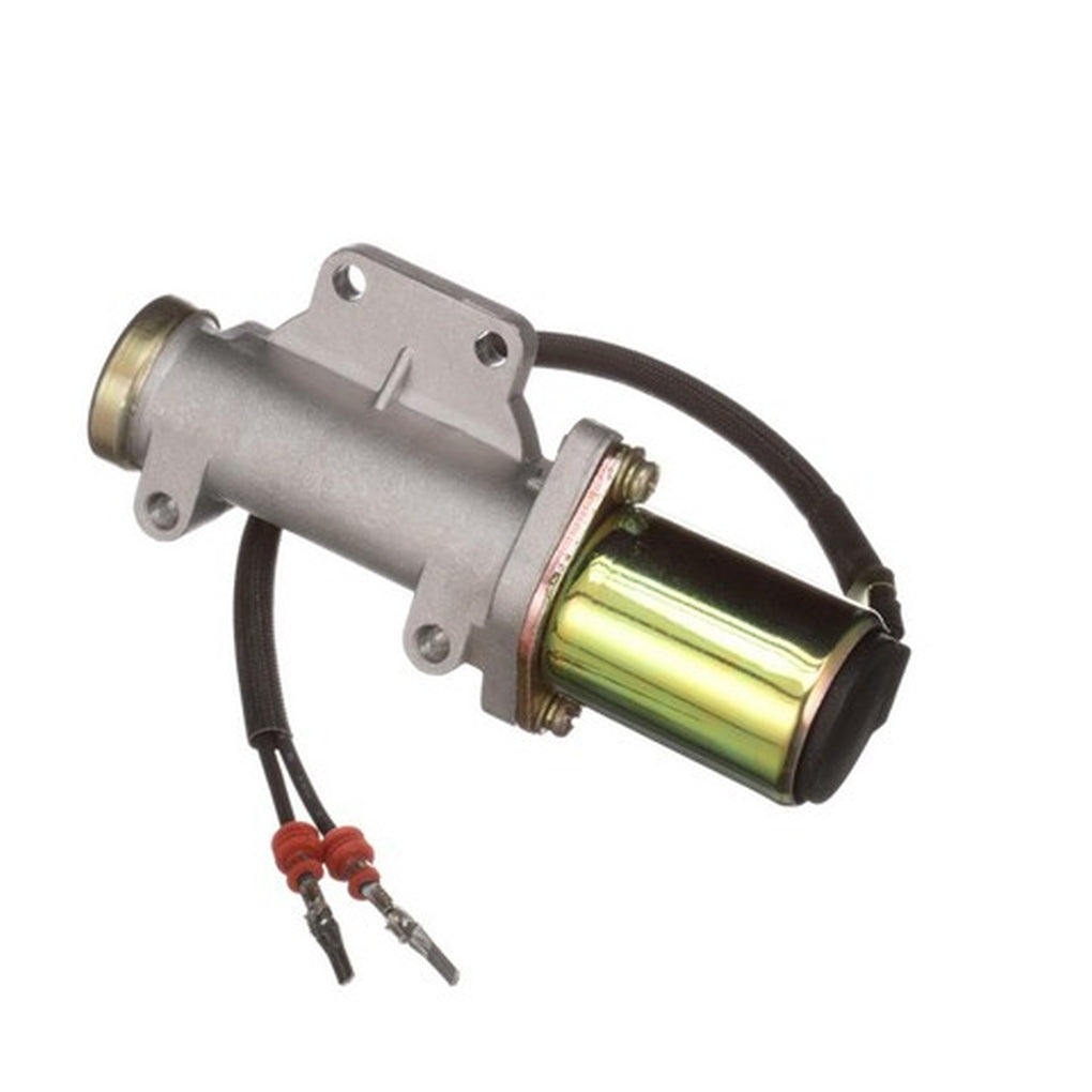 Standard AC87 Idle Air Control Valve