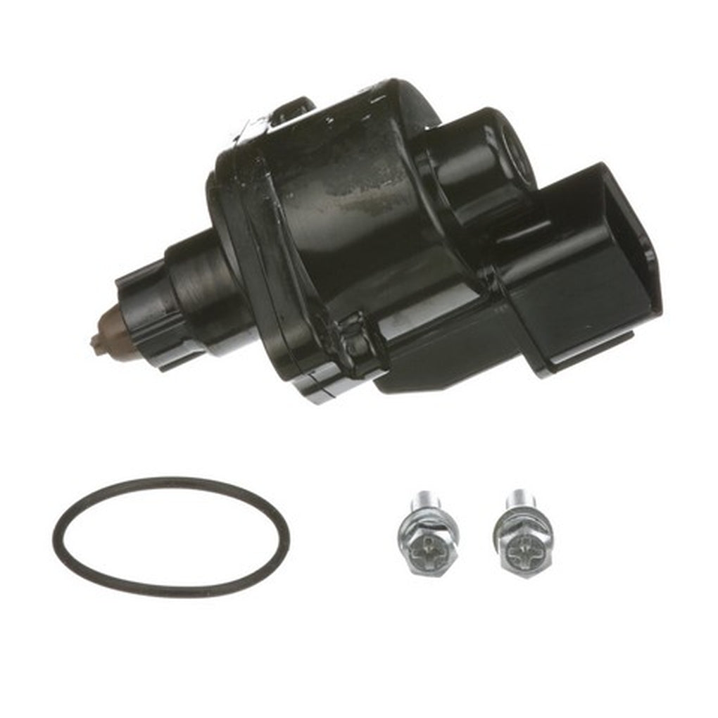 Standard AC99 Idle Air Control Valve