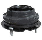 Motorcraft AD-1044 Front Shock Mount Bracket